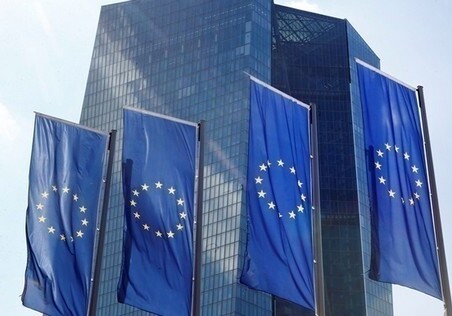 Санкции ЕС против России продлены на полгода
