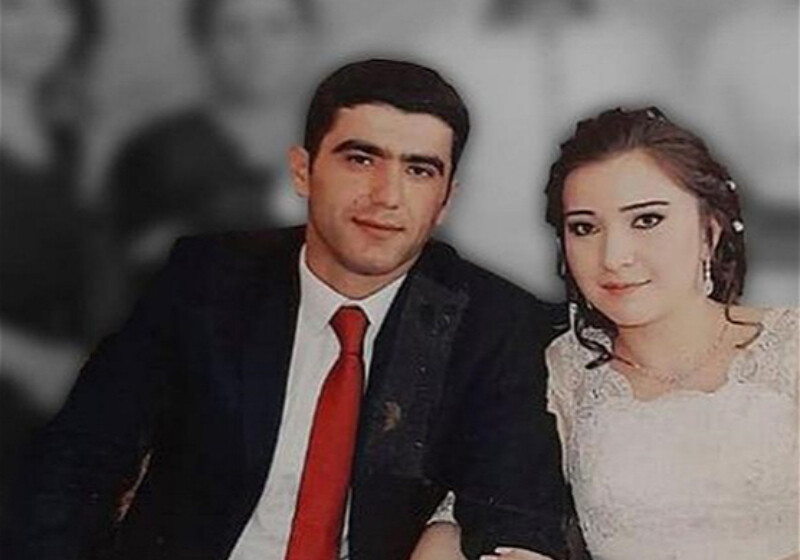 Министр наказал должностных лиц в связи с убийством сотрудником полиции своей жены