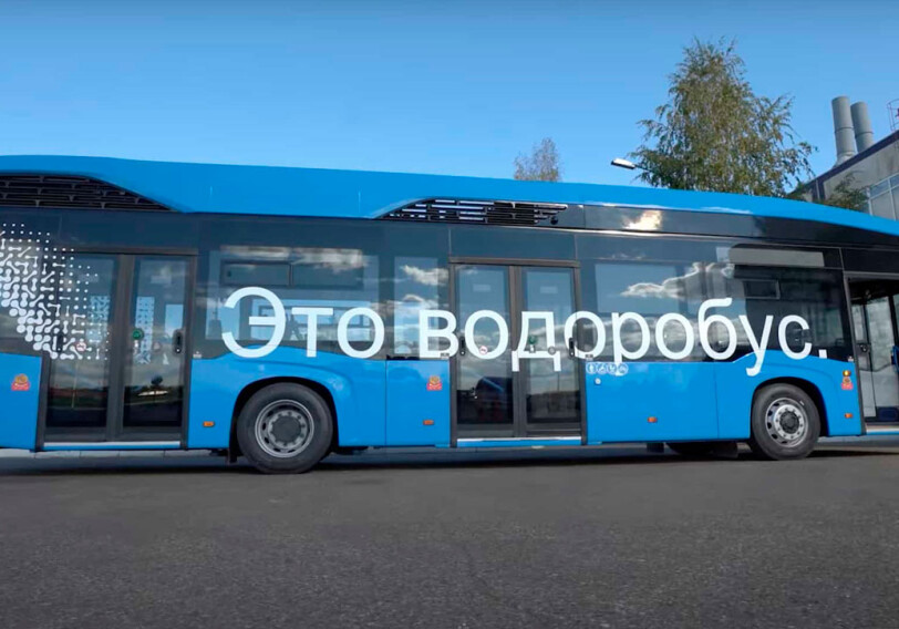 Кто придумал камаз