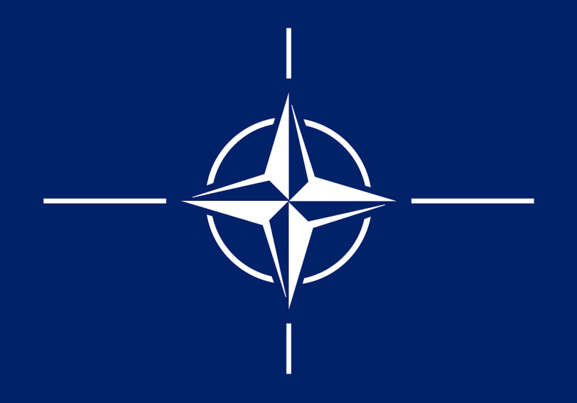 НАТО надеется на продолжение широкого практического сотрудничества с Азербайджаном