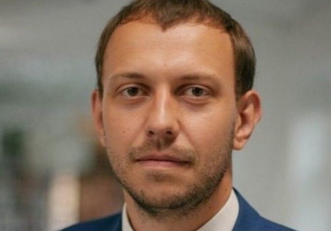 Антон Бредихин: «В Армении «взрыв» может случиться уже завтра» 