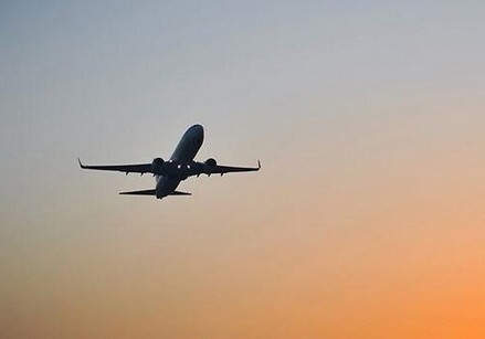 Турция и Армения откроют авиасообщение со 2 февраля