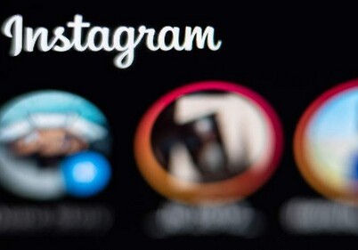Пользователям Instagram стала доступна функция «Аватары»