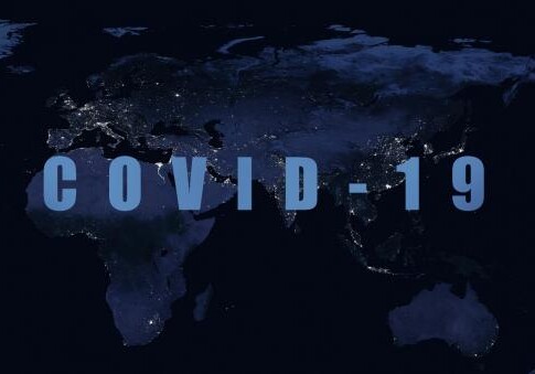 Число выявленных случаев заражения COVID-19 в мире превысило 337,8 млн - Университет Хопкинса