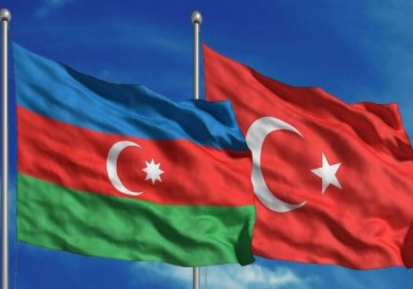 Турция и Азербайджан подпишут соглашение о валютном свопе на сумму 1 млрд. евро