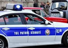 В Баку проходят рейды против незаконной парковки