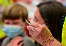 В ВОЗ допустили скорое окончание пандемии коронавируса