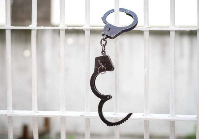 В Азербайджане обнародовано количество подпавших под амнистию женщин и подростков