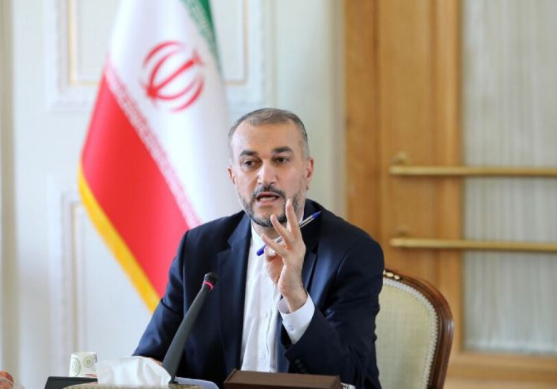 Глава МИД: «В ирано-азербайджанских отношениях ожидаются важные события»