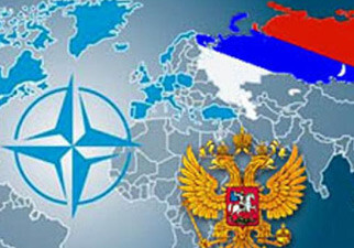 Лидеры стран НАТО согласились ввести беспрецедентные санкции против России