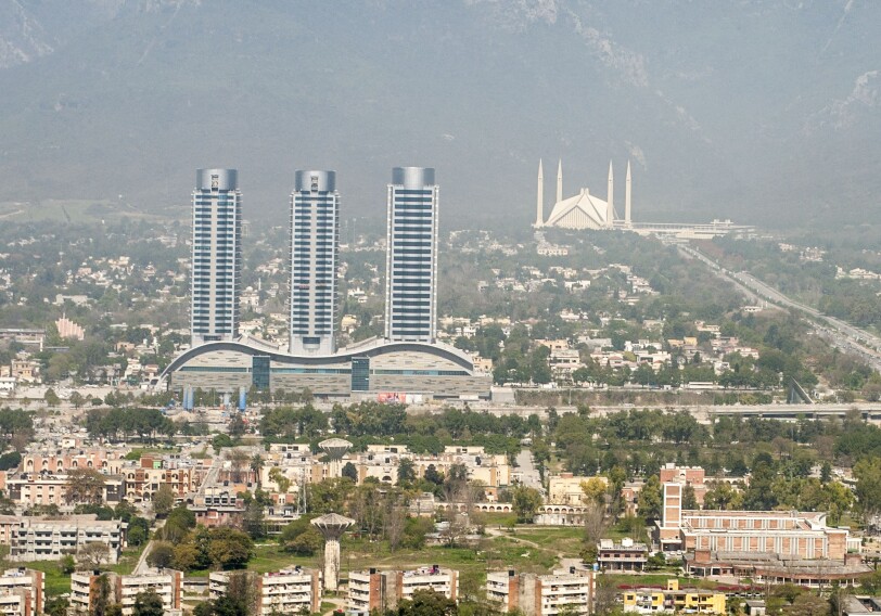 Исламабад готовится к 48-й сессии Совета Министров иностранных дел ОИС