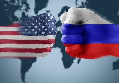 США передали России ответ на предложения о безопасности в Европе