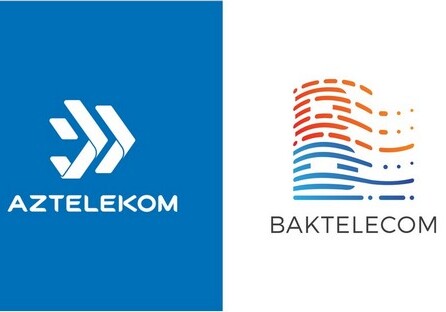 Ожидается слияние Aztelecom и Baktelecom