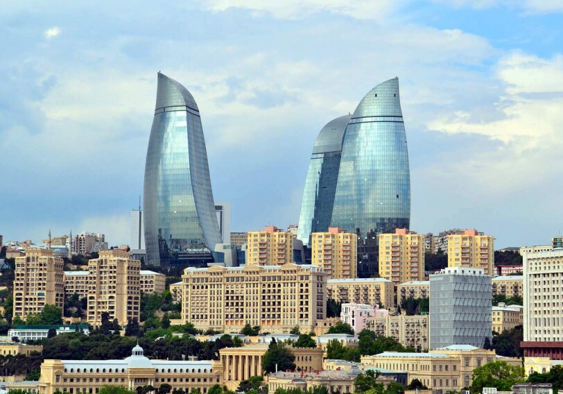 Турция и Азербайджан пытаются помочь урегулировать кризис между РФ и Украиной
