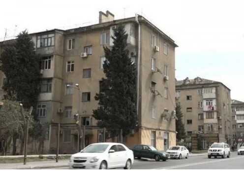 Выбираем квартиру по компасу