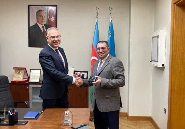 За уникальные операции