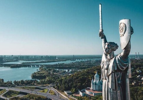 Мы не разделяем турок и азербайджанцев