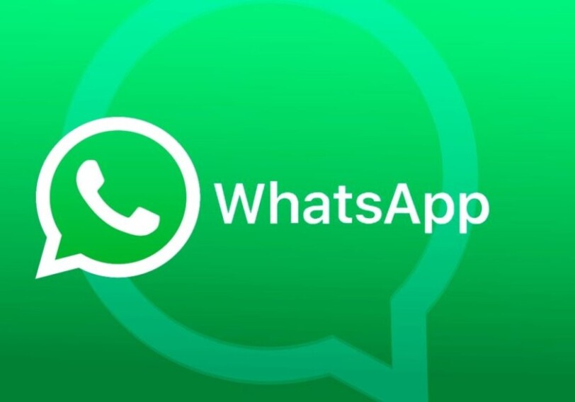 Веб-версия мессенджера WhatsApp сможет работать без смартфона
