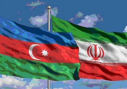 Азербайджан и Иран сближаются, а Армения самоизолируется