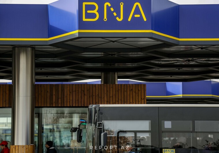 BNA: Ведутся переговоры с транспортной командой Google Maps