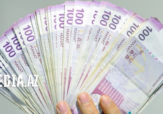 Если пенсия будет меньше соцпособия, то будет назначаться пособие - в Азербайджане