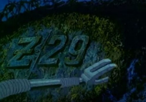 «Союзмультфильм» запретил пророческий мультик о «Нептуне» и эсминце с буквой Z? (Видео)