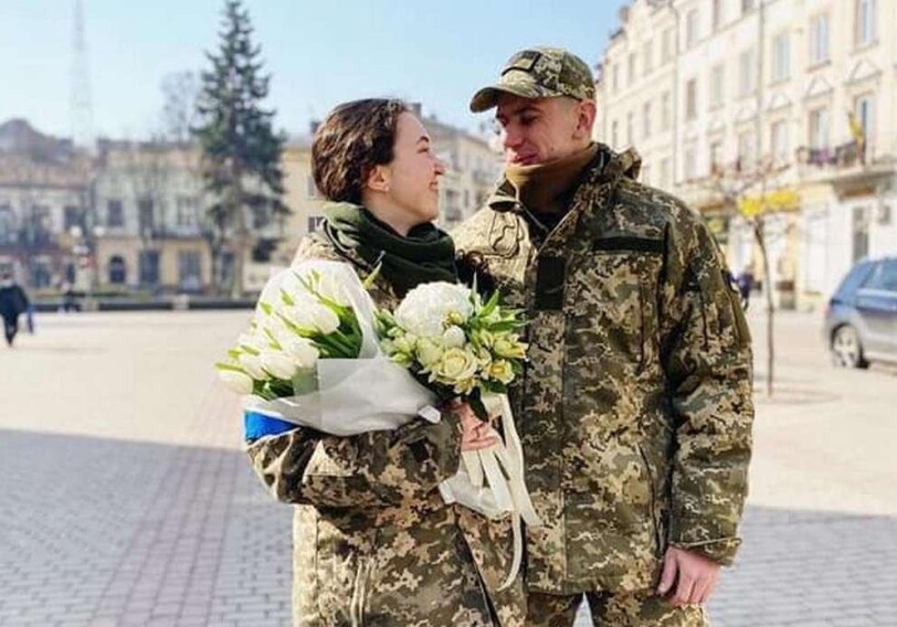 В Украине разрешили регистрировать брак по видеоконференциям в Zoom