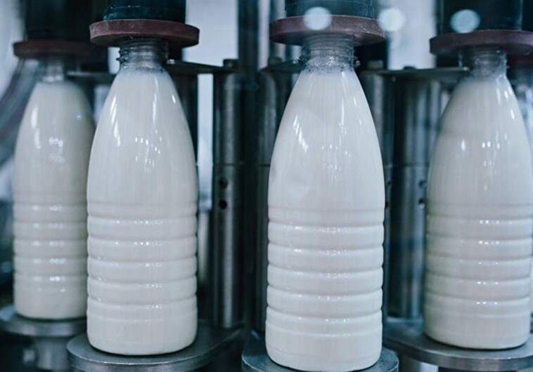 Почему азербайджанские производители молока не покупают сырье у местных фермеров?