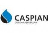 Нефтегазовая выставка Caspian Oil&Gas пройдет в Баку в июне