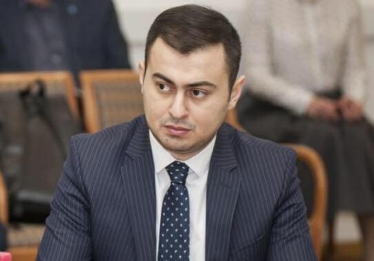 Покидают ли Россию наши мигранты? 