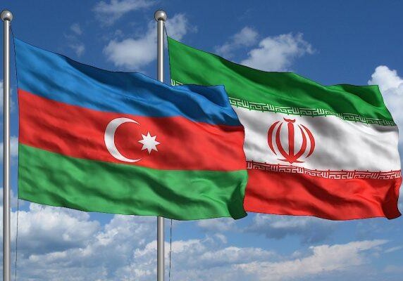 95% работ по строительству гидроузлов и ГЭС «Худаферин» и «Гыз галасы» будет завершено в ближайшее время - Замминистра иностранных дел Ирана едет в Азербайджан