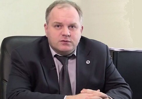 Шатилов: «Москва будет продавливать Ереван на уступки Баку»
