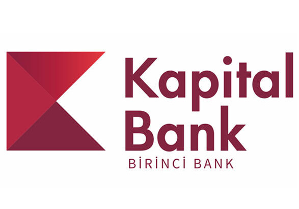 Kapital Bank в партнерстве с Visa запустил Mobile Pos - первое в Азербайджане решение для приема бесконтактных платежей на смартфоне