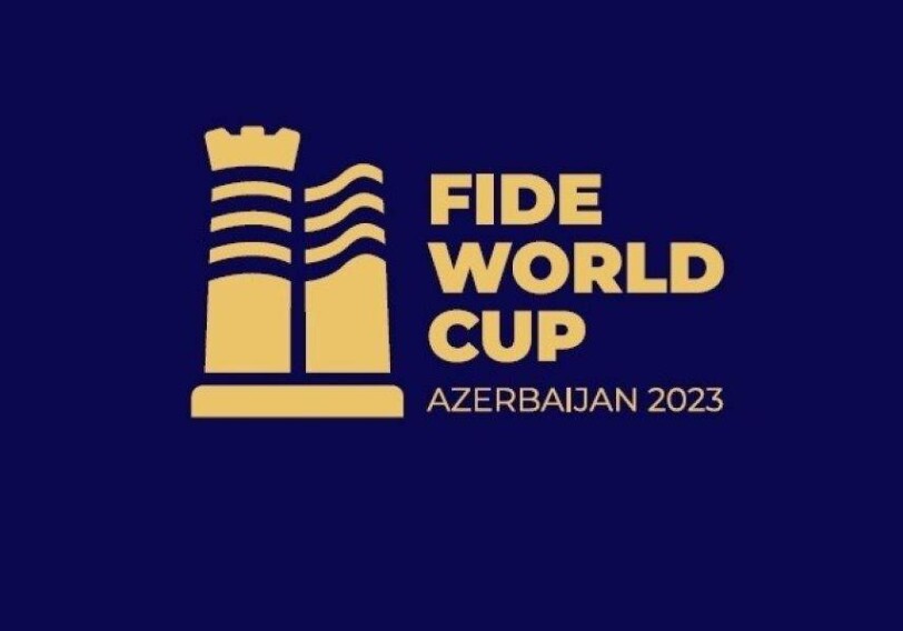 Баку снова принимает Кубок мира по шахматам