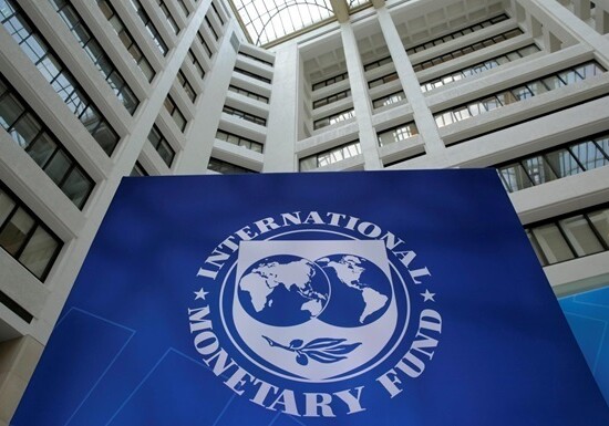МВФ: Мировая экономика находится в самом плохом состоянии за последние 80 лет