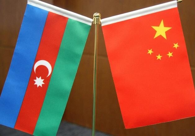 Посол: «Граждане Азербайджана смогут посещать Китай без виз»