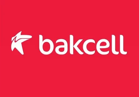 Bakcell сдала в эксплуатацию 101-ую базовую станцию в Карабахе