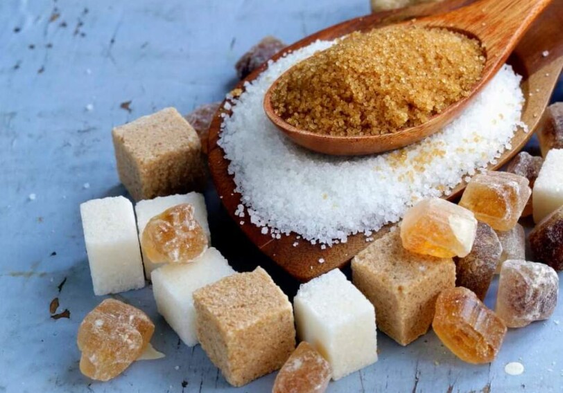 Необходимо снизить зависимость от экспорта сахара