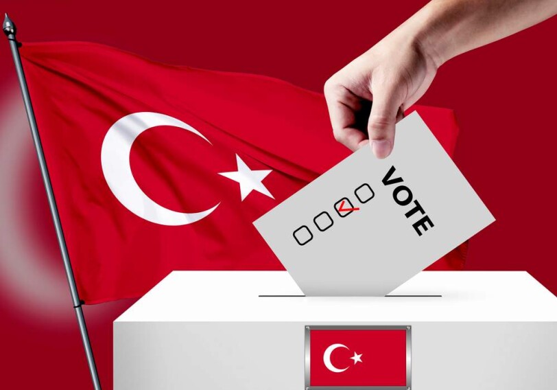 Выборы в Турции и шансы Эрдогана