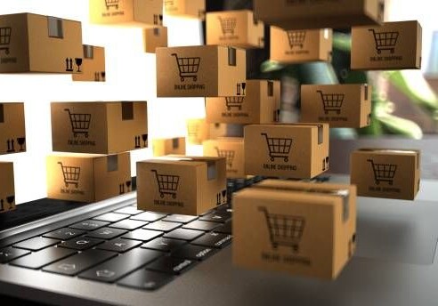 Растет ассортимент азербайджанской продукции на Amazon и eBay