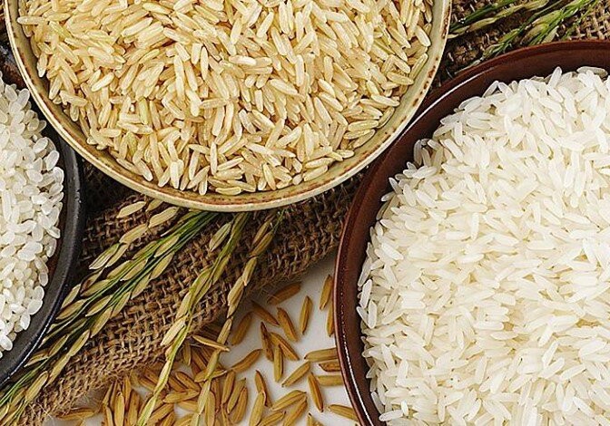 Поддельная продукция: завозится ли на азербайджанский рынок искусственный рис?