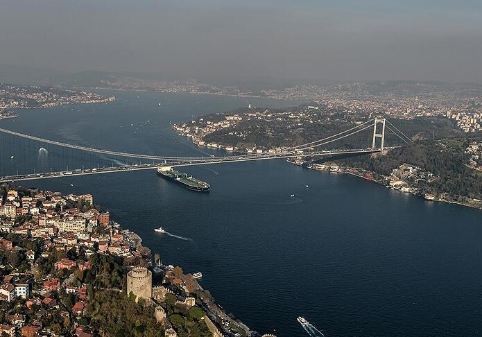 В Стамбуле завтра обсудят сотрудничество тюркских государств в области СМИ