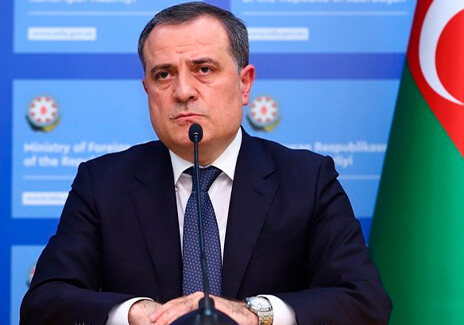 Министр: «В процессе делимитации Азербайджану должны быть возвращены 8 сел»
