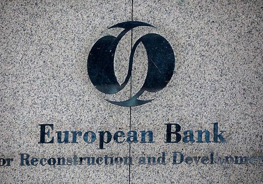 EBRD отказался предоставить кредит азербайджанской компании