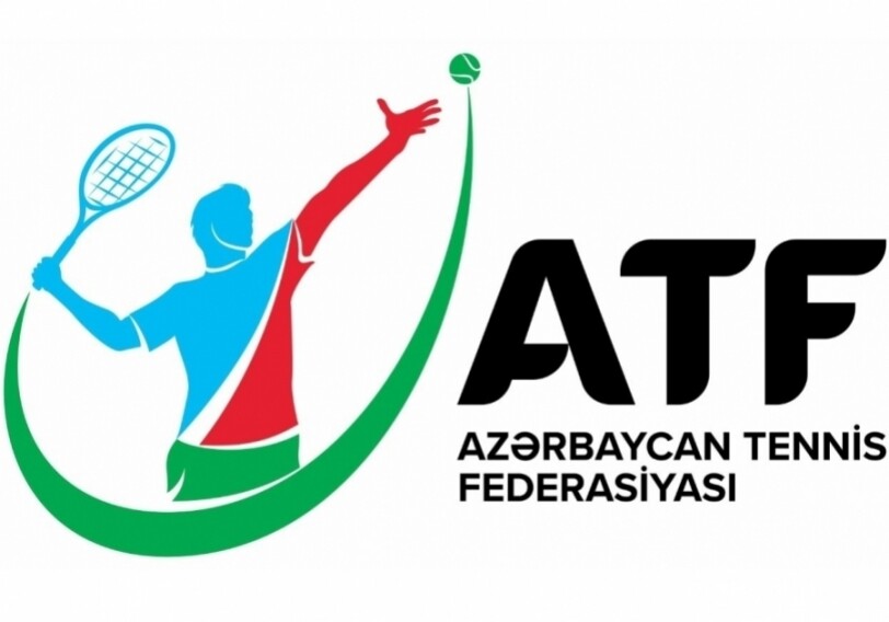 Принято письмо, направленное в Международную теннисную федерацию в связи с провокацией спортсмена армянского происхождения