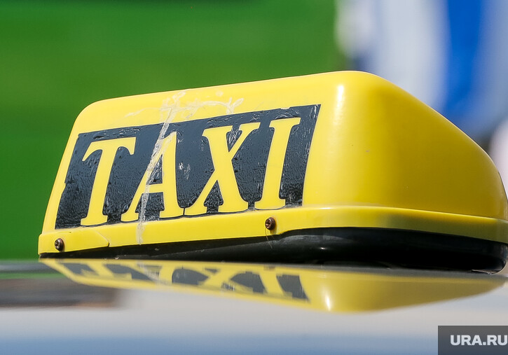 Шантажировала и ограбила таксиста – МВД задержало аферистку