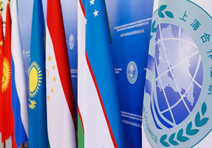 Беларусь и Иран вступают в ШОС, очередь за Азербайджаном?
