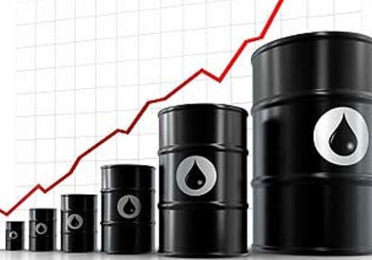 SOCAR увеличила в 2022 году экспорт нефти почти на 3%