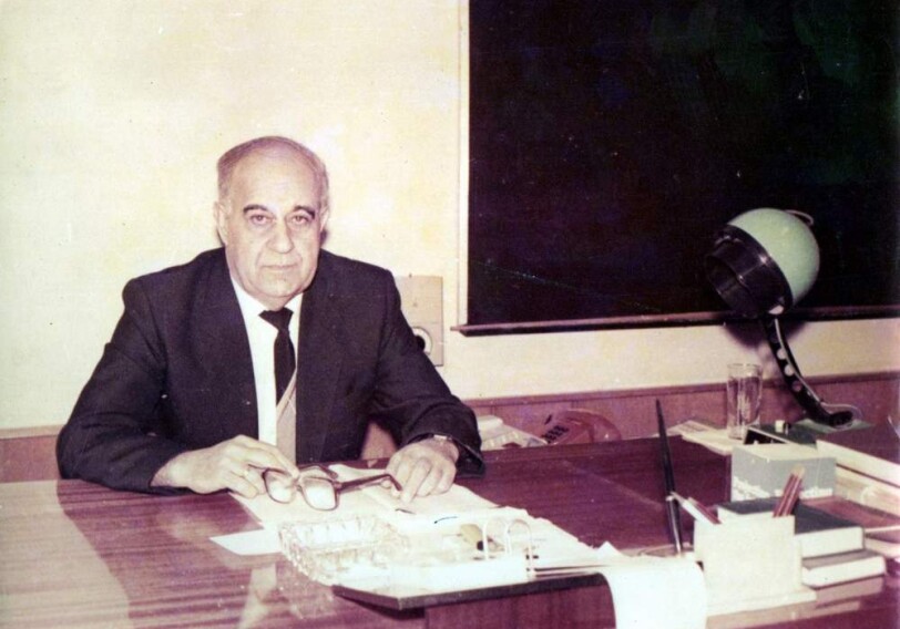 Красивое имя, высокая честь