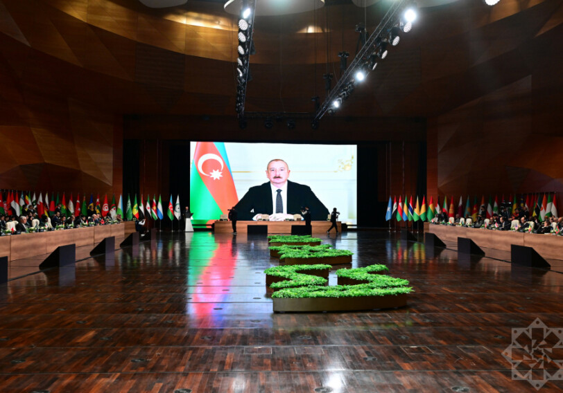 Сообща против коррупции